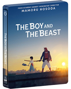 クリックで拡大