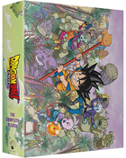 クリックで拡大