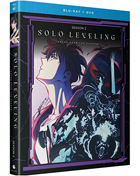 クリックで拡大