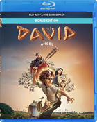 クリックで拡大