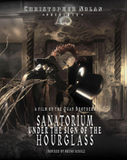 クリックで拡大