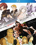 クリックで拡大