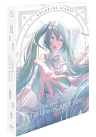 クリックで拡大