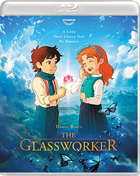 クリックで拡大