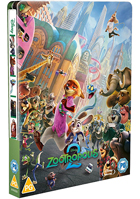 クリックで拡大