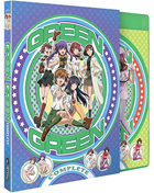 クリックで拡大