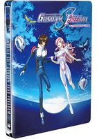 クリックで拡大