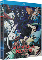 クリックで拡大