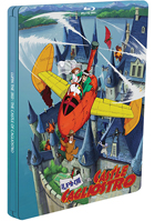 クリックで拡大