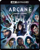 クリックで拡大