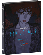 クリックで拡大