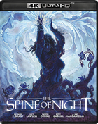 クリックで拡大