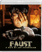 クリックで拡大