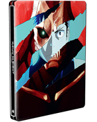 アントマン&ワスプフルスリップスチールブック4k+3D限定版(輸入品) 輸入盤DVDオンラインショップ：DVD Fantasium : Title List