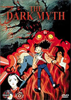 Dark Myth