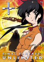 クリックで拡大