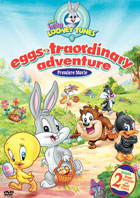 クリックで拡大