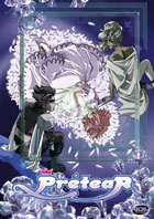 クリックで拡大