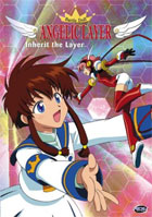 クリックで拡大