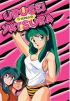 クリックで拡大