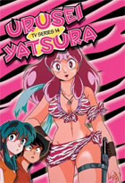 クリックで拡大