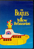 Beatles: Yellow Submarine
