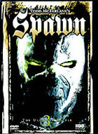 Spawn 3: The Ultimate Battle: Special Edition