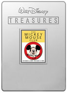 クリックで拡大