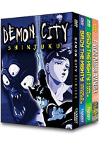 クリックで拡大