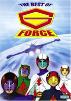 クリックで拡大