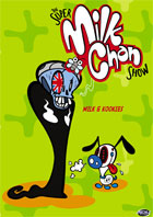 クリックで拡大