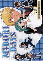 クリックで拡大