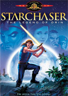 クリックで拡大