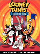 Looney Tunes Movie Collection