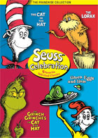 Seuss Celebration