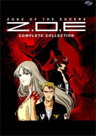 クリックで拡大