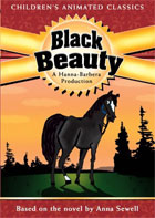 Black Beauty (1978)