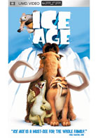 Ice Age (UMD)