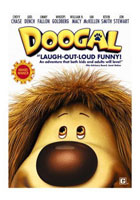 Doogal