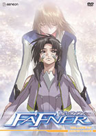 Fafner Vol.7: Going Home