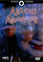 Anxious Animation