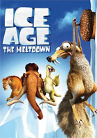 Ice Age 2: The Meltdown (Fullscreen)