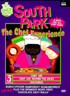 South Park: The Chef Experience