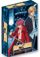 クリックで拡大