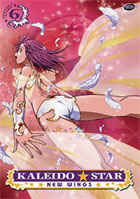 クリックで拡大