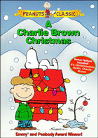Charlie Brown Christmas / It's Christmastime Again, Charlie Brown