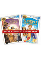 クリックで拡大