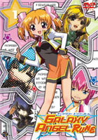 クリックで拡大