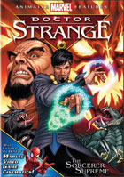 クリックで拡大