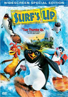 Surf's Up: Special Edition (Widescreen)